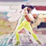 Поддержка «Выпад»