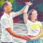 Фундамент танца