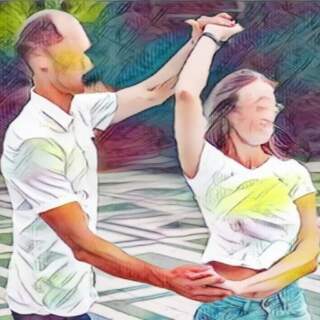 Кулито+хед ролл